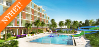 Sunwing Resort & Spa Side East Beach