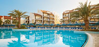 Sunwing Resort & Spa Side Beach
