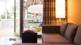 Prime Bungalows 
