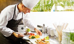 Prime Kitchen