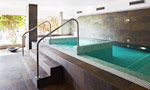 Prime Spa