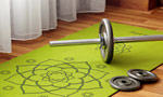 Prime Wellness & Sport