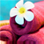 Spahotell