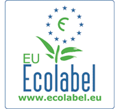 Eco label