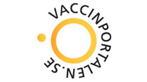 Vaccinportalen.se