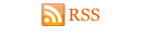  RSS