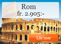 Rom