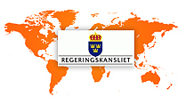 Ungersk valuta forex