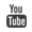 Ving på YouTube