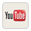 Ving på YouTube
