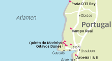Lissabon