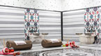 Hamam