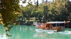 Manavgat