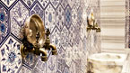 Hamam