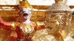 City Tour Bangkok