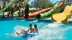 Action Aqua Park