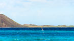 Okända Fuerteventura