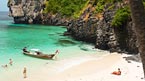 Phi Phi
