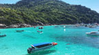 Koh Khai Nok