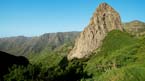 La Gomera - mystikens och visselspråkets ö