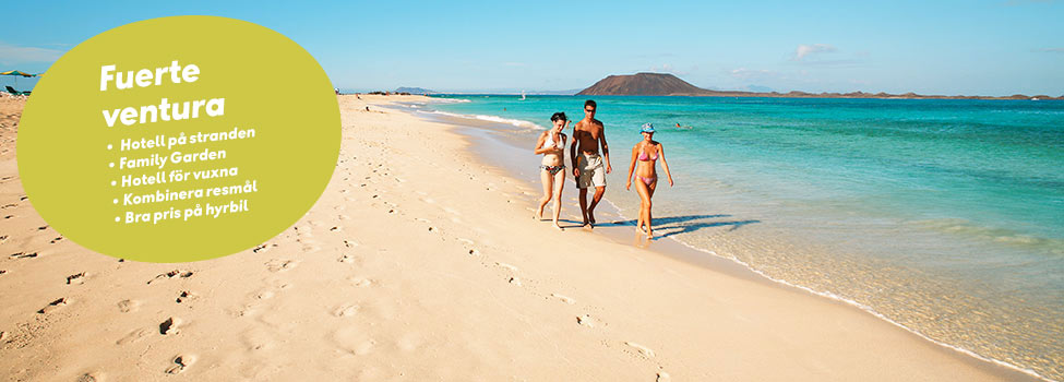 Resor Till Fuerteventura Kanarie arna Ving resor-till-fuerteventura-kanarie-arna-ving