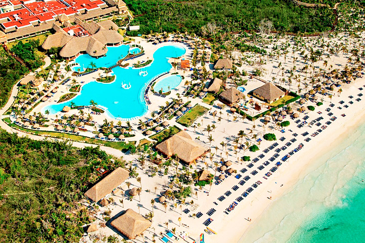 Image Result For Family Garden Ving Image Result For Family Garden Ving