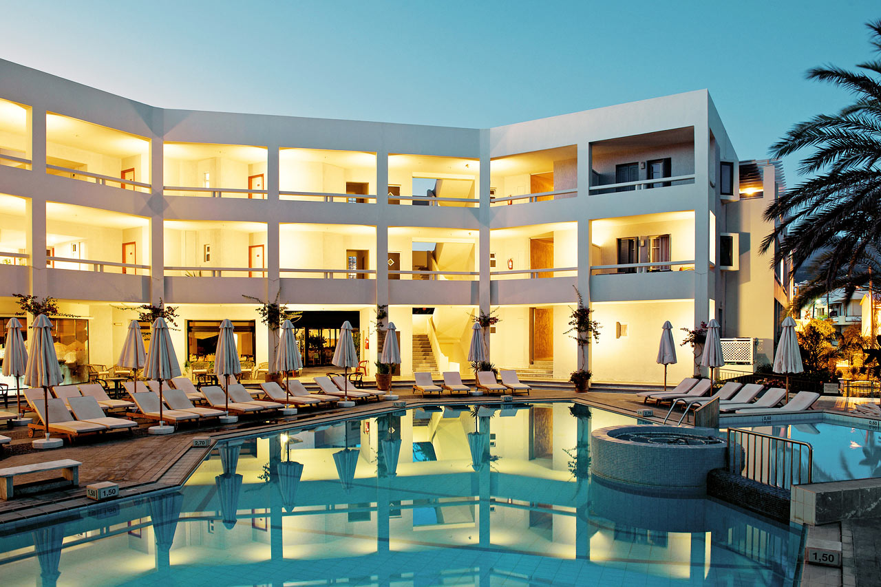 Kampanjkod nordicfeel 2017 Kampanjkod nordicfeel 2017