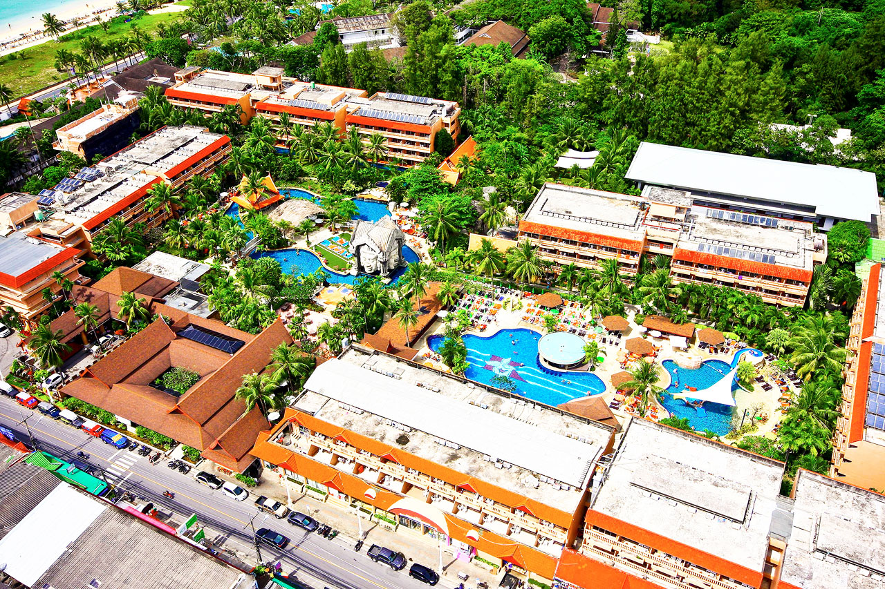 Image Result For Ving Family Garden Image Result For Ving Family Garden