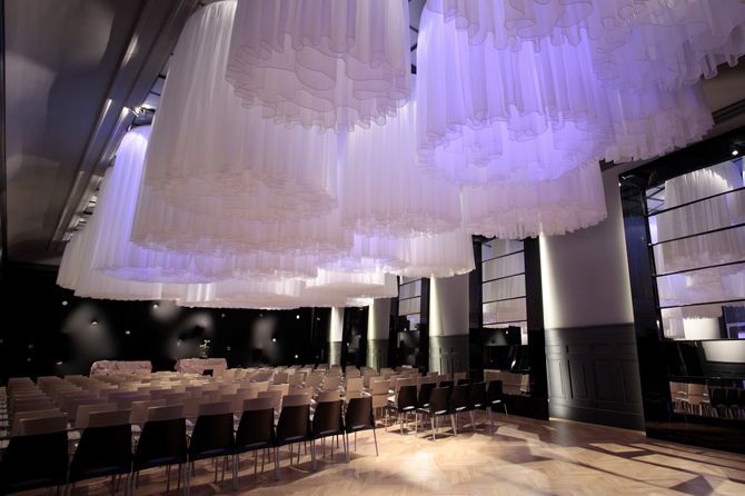 billiga resor till prag