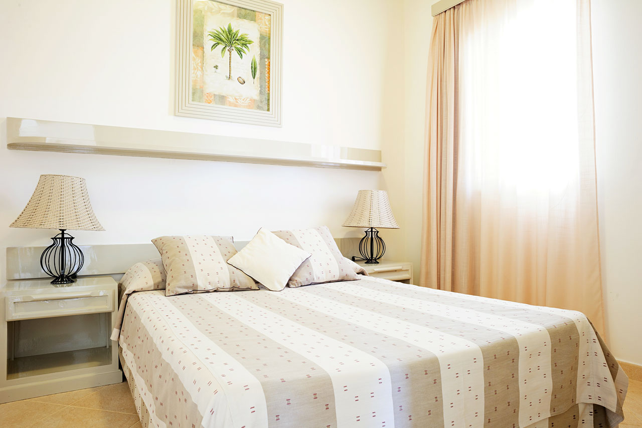 Se bilder från vårt hotell hotel morabeza i santa maria
