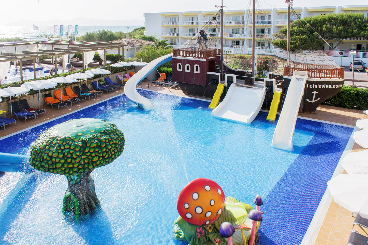 Image Result For Family Garden Hotell Image Result For Family Garden Hotell