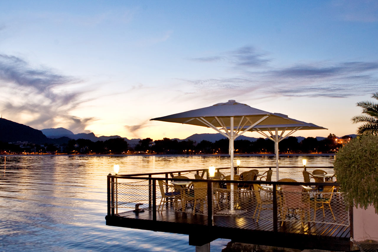 antique lodges in london crucial park lodge london opinions