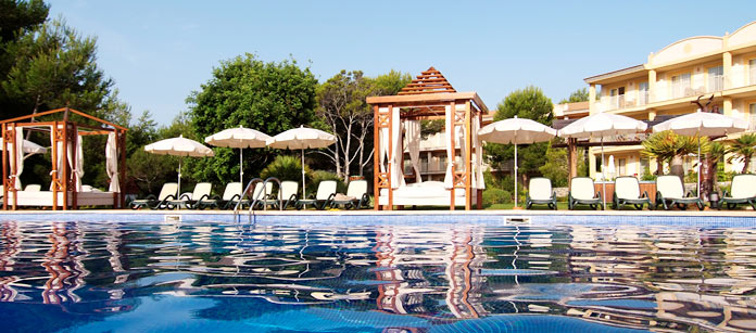 hotell hotell