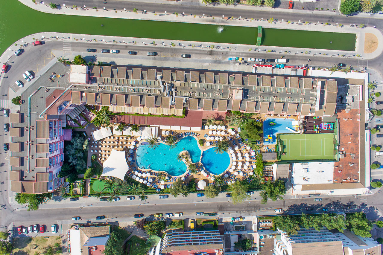 Image Result For Family Garden Eller Image Result For Family Garden Eller