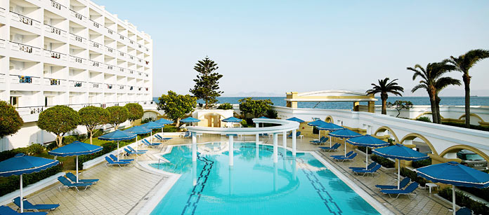 grand palace inn bangkok grand inn bray