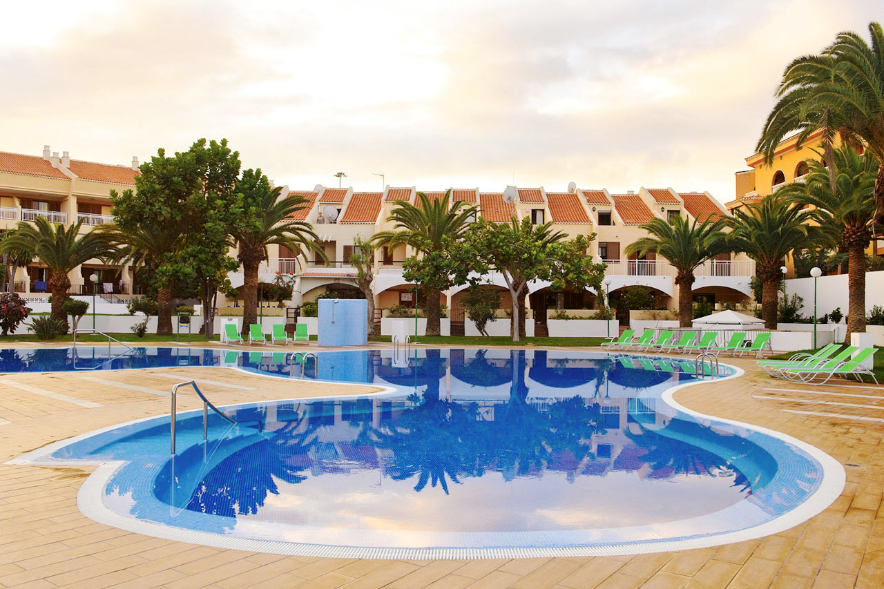 Image Result For Family Garden Compostela Image Result For Family Garden Compostela