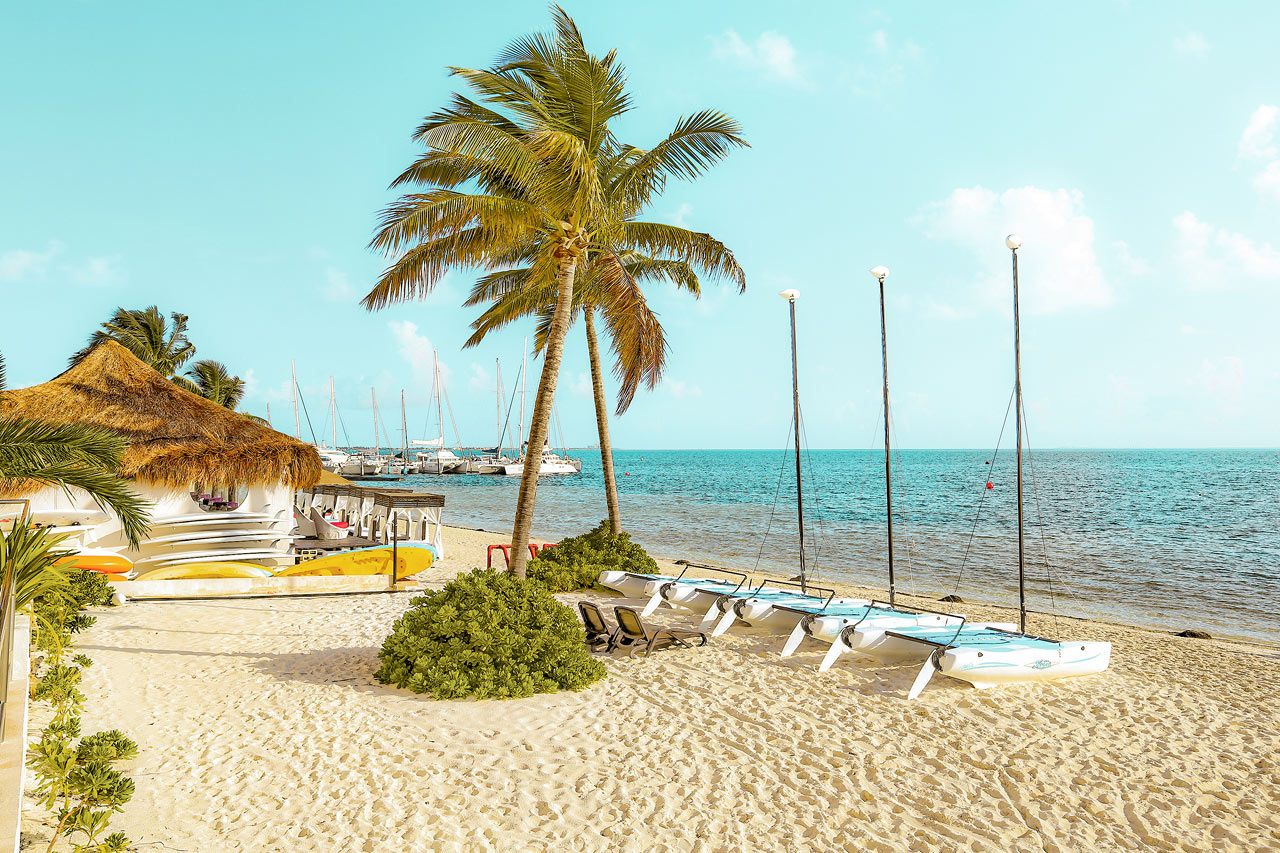 Mallorca tips utflykter Mallorca tips utflykter