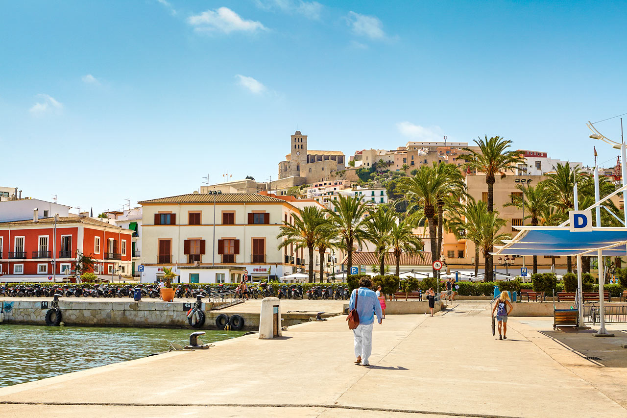 Ving ibiza Ving ibiza