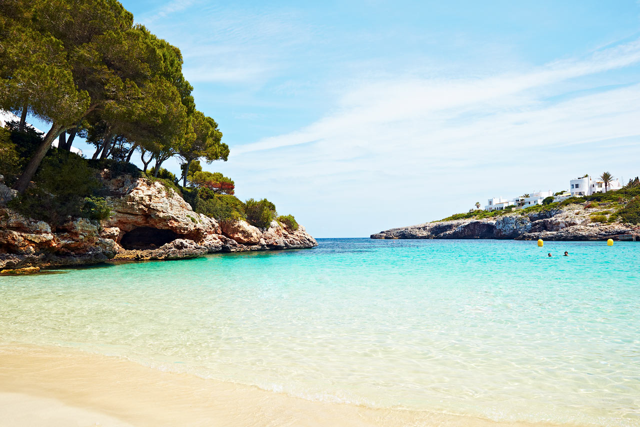 Kreta resmål Kreta resmål