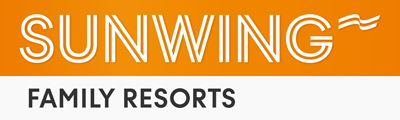 Sunwing